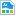 ea8615f4-703e-ad8c-db1a-b183339baa30-qa.pages.dev favicon